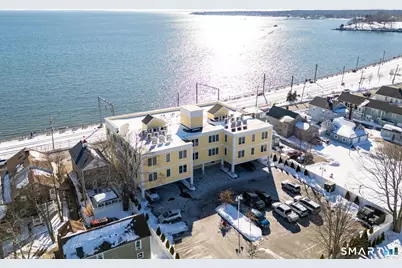 185 Main Street #305, East Lyme, CT 06357 - Photo 32