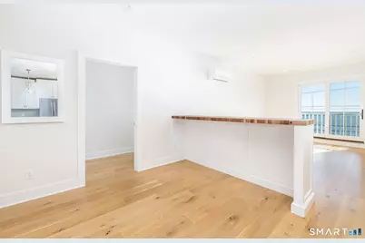 185 Main Street #305, East Lyme, CT 06357 - Photo 12