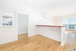 185 Main St, East Lyme, CT 06357 - Photo 12