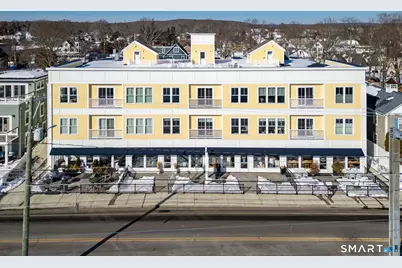 185 Main Street #305, East Lyme, CT 06357 - Photo 40