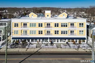 185 Main St, East Lyme, CT 06357 - Photo 40