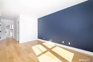 185 Main St, East Lyme, CT 06357 - Photo 20