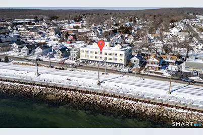 185 Main Street #305, East Lyme, CT 06357 - Photo 32