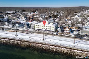 185 Main St, East Lyme, CT 06357 - Photo 32