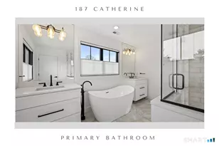 187 Catherine Terrace, Fairfield, CT 06824 - Photo 26