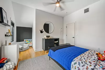 187 Catherine Terrace, Fairfield, CT 06824 - Photo 28