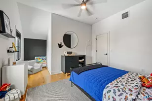 187 Catherine Terrace, Fairfield, CT 06824 - Photo 28