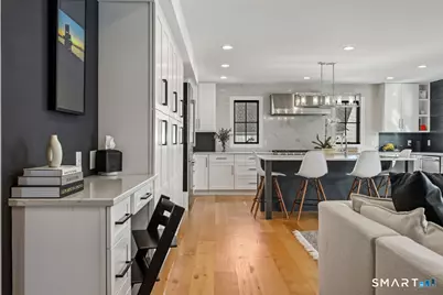 187 Catherine Terrace, Fairfield, CT 06824 - Photo 12