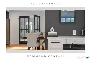 187 Catherine Terrace, Fairfield, CT 06824 - Photo 10