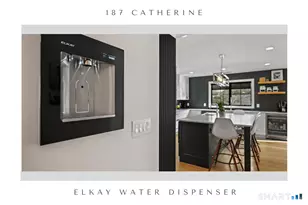 187 Catherine Terrace, Fairfield, CT 06824 - Photo 22