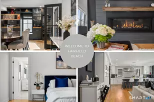 187 Catherine Terrace, Fairfield, CT 06824 - Photo 2