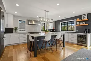 187 Catherine Terrace, Fairfield, CT 06824 - Photo 6