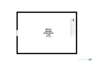 187 Catherine Terrace, Fairfield, CT 06824 - Photo 38