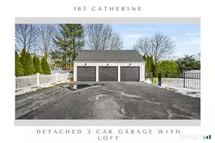 187 Catherine Terrace, Fairfield, CT 06824 - Photo 34