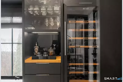 187 Catherine Terrace, Fairfield, CT 06824 - Photo 16