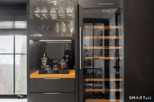 187 Catherine Terrace, Fairfield, CT 06824 - Photo 16