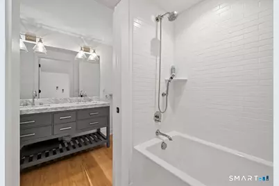 187 Catherine Terrace, Fairfield, CT 06824 - Photo 30