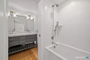 187 Catherine Terrace, Fairfield, CT 06824 - Photo 30