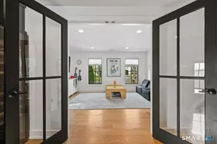 187 Catherine Terrace, Fairfield, CT 06824 - Photo 18