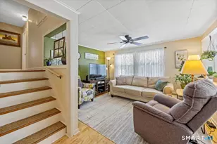 62 Seery Rd, Wolcott, CT 06716 - Photo 10