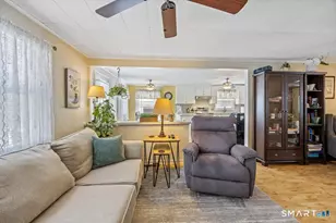 62 Seery Rd, Wolcott, CT 06716 - Photo 8