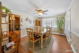 62 Seery Rd, Wolcott, CT 06716 - Photo 6