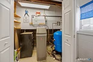 62 Seery Rd, Wolcott, CT 06716 - Photo 24