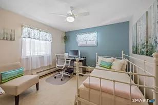 62 Seery Rd, Wolcott, CT 06716 - Photo 16