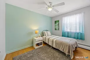 62 Seery Rd, Wolcott, CT 06716 - Photo 18