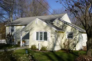 62 Seery Rd, Wolcott, CT 06716 - Photo 1