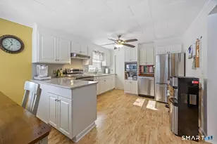 62 Seery Rd, Wolcott, CT 06716 - Photo 2