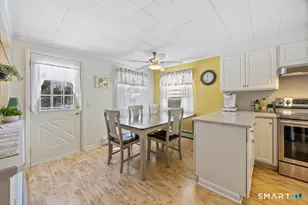 62 Seery Rd, Wolcott, CT 06716 - Photo 4