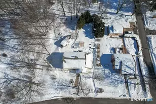 62 Seery Rd, Wolcott, CT 06716 - Photo 30