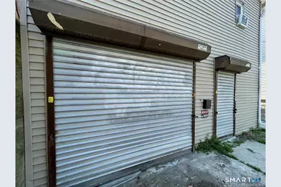 245 Hewitt Street, Bridgeport, CT 06607 - Photo 4