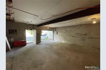 245 Hewitt Street, Bridgeport, CT 06607 - Photo 8