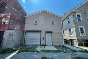 245 Hewitt St, Bridgeport, CT 06607 - Photo 1