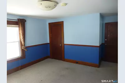 108 West Town Street, Norwich, CT 06360 - Photo 22