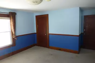 108 W Town St, Norwich, CT 06360 - Photo 22