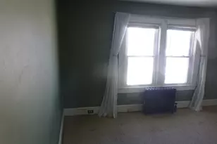 108 W Town St, Norwich, CT 06360 - Photo 24