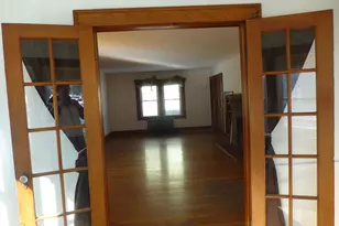 108 W Town St, Norwich, CT 06360 - Photo 4