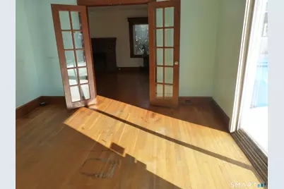 108 West Town Street, Norwich, CT 06360 - Photo 10