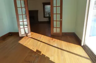 108 W Town St, Norwich, CT 06360 - Photo 10