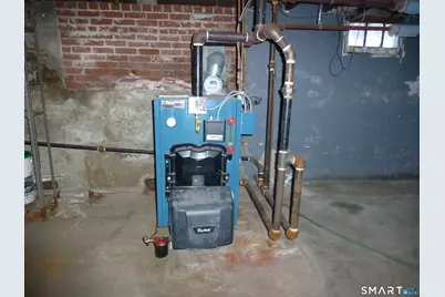 108 West Town Street, Norwich, CT 06360 - Photo 12