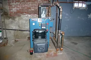 108 W Town St, Norwich, CT 06360 - Photo 12