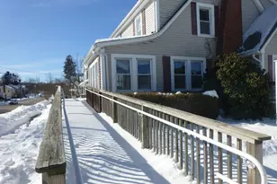 108 W Town St, Norwich, CT 06360 - Photo 2