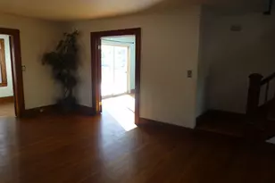 108 W Town St, Norwich, CT 06360 - Photo 14