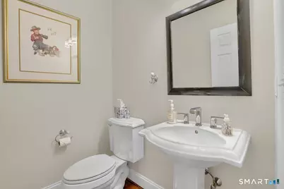 27 High Point Commons, Marlborough, CT 06447 - Photo 14