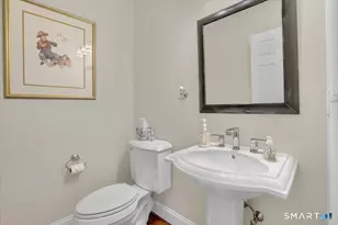 27 High Pt Cmns, Marlborough, CT 06447 - Photo 14