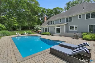 27 High Pt Cmns, Marlborough, CT 06447 - Photo 32