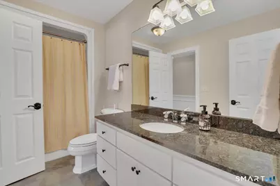 27 High Point Commons, Marlborough, CT 06447 - Photo 24